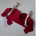 سوتین comfort - تصویر 2