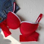 سوتین کارینا - تصویر 3