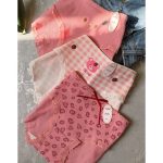 شرت بنتلی - تصویر 2