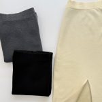 دامن بافت توخز