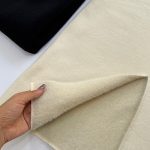 دامن بافت توخز - تصویر 2