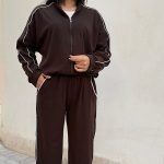 ست طرح اویشو - Image 2