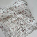 کراپ فانتزی doll - Image 2