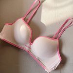 سوتین سودا - تصویر 3