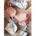 سوتین سودا - تصویر 2