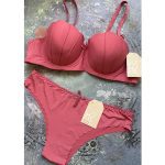 ست لباس زیر آلیسا