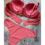 ست لباس زیر آلیسا - تصویر 3