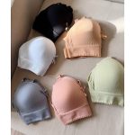 سوتین سیملس هانیسا