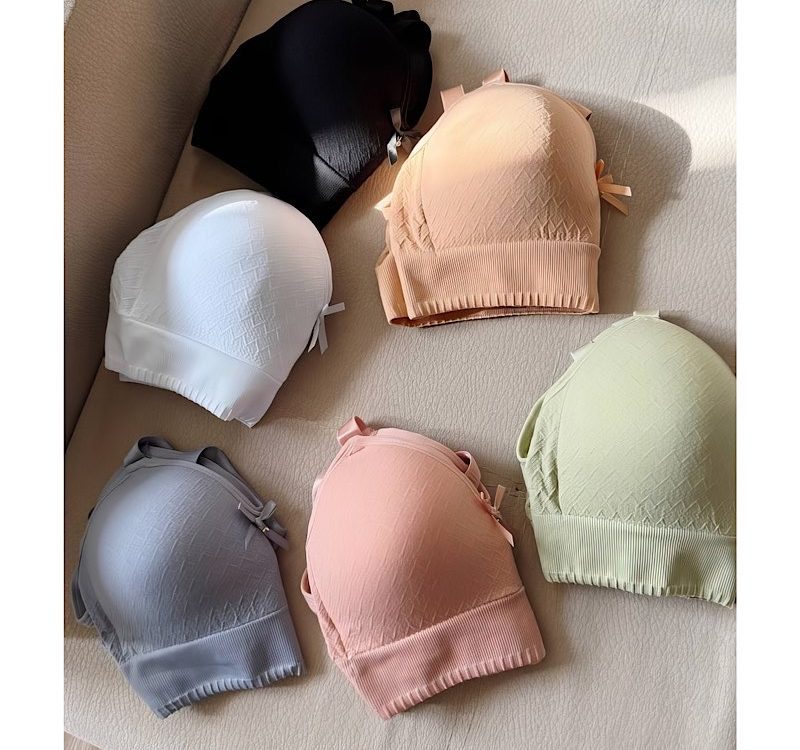 سوتین سیملس هانیسا