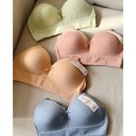 سوتین سیملس هانیسا - تصویر 3