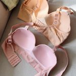 سوتین سیملس هانیسا - تصویر 2