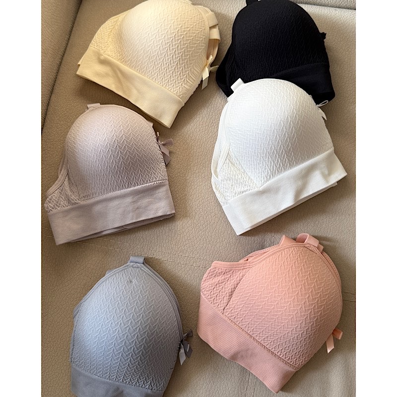 سوتین سیملس 8712