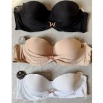 سوتین‌فانتری W - تصویر 3