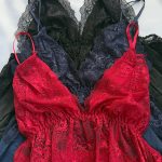 لباس خواب رزاسون - تصویر 6