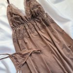 لباس خواب رزاسون - تصویر 4