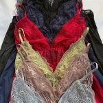 لباس خواب رزاسون - تصویر 3