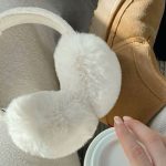 گوش گیر تاشو - تصویر 3