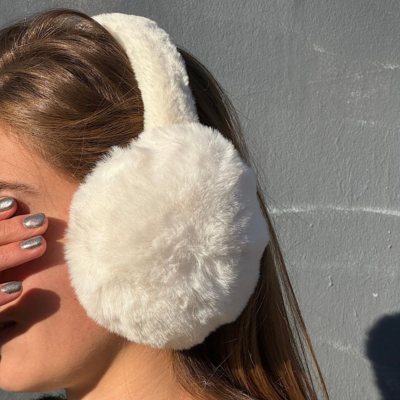 گوش گیر تاشو