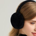 گوش گیر تاشو - تصویر 2