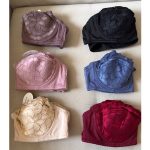 سوتین گیپور susa