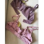 سوتین گیپور susa - Image 2