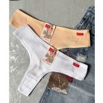 شرت بکلس رانا - Image 3