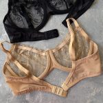 سوتین توری کارن - Image 3