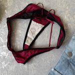 شرت بکلس ترلان ۳ - Image 3