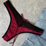 شرت بکلس ترلان ۳ - Image 2