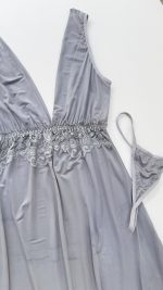 لباس خواب سیلا - Image 3