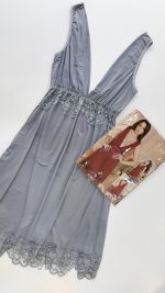 لباس خواب سیلا - Image 2