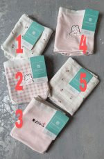 شرت عروسکی تلما