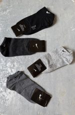 جوراب nike