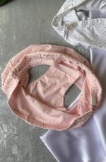پک شرت بارداری دو عددی mother - Image 4