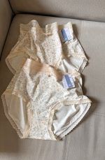 شرت گلدار لطیف Dk2 - Image 3