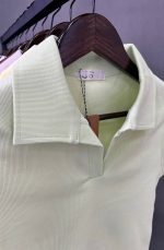 پولوشرت کبریتی ترتی - Image 3