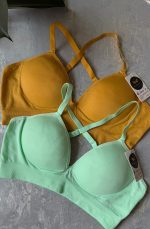نیمتنه اسپرت روژا - Image 3
