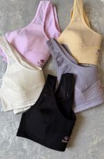 نیمتنه اسپرت آسا - Image 3