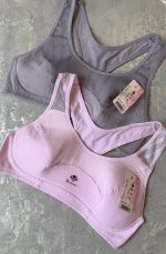 نیمتنه اسپرت آسا