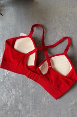 نیمتنه اسپرت روژا - Image 4