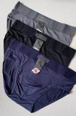 شرت اسلیپ مردانه fashion