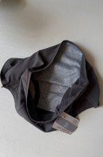 شورتکس جیب دار لارا - Image 3